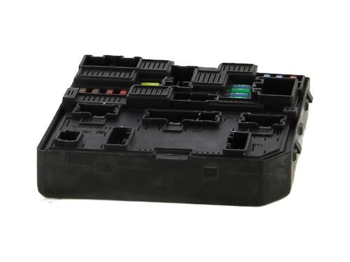 Used Fuse box Fuse box RENAULT SCÉNIC IV (J9_) 1.5 dCi 95 (95 hp) 33278999 33278999
