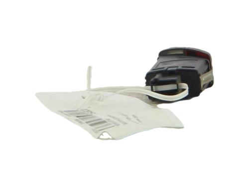Warning switch BMW X3 (F25) xDrive 20 d | BP40241992I22 - Image 5