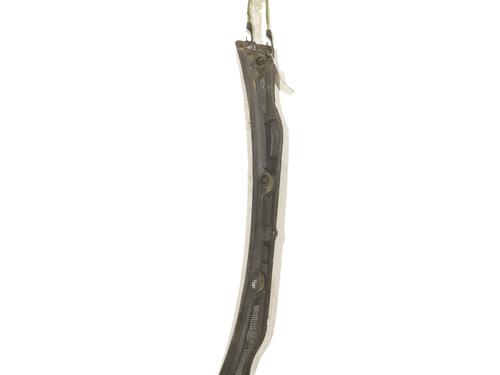 Scuttle panel RENAULT CAPTUR I (J5_, H5_) 1.5 dCi 90 (J5N4, J5M5, J5MW, J5M6, J5AL, J5AJ) | BP35887507C110 - Image 2