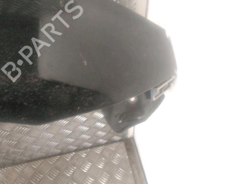 Right front fenders TOYOTA RAV 4 II (_A2_) 2.0 4WD (ACA21, ACA20) | BP29578038C42 
