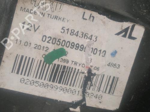 Used Right taillight Right taillight 27470619 27470619