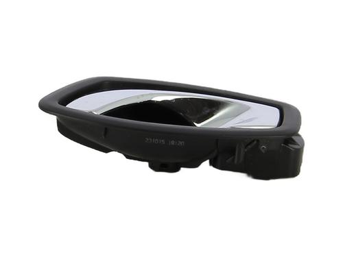 Front left interior door handle RENAULT CAPTUR I (J5_, H5_) 0.9 TCe 90 | BP32715753I13 - Image 2