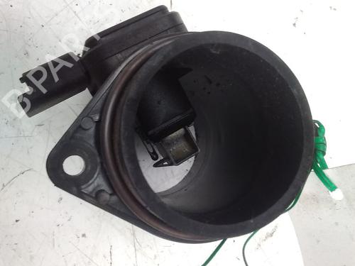 Used Mass air flow sensor CITROËN C3 I (FC_, FN_) [2002-2013]  15746943