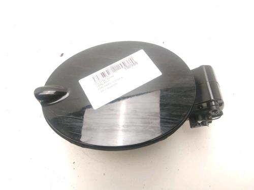 Used Fuel flap FORD FIESTA VII (HJ, HF) 1.5 TDCi (86 hp) 22399600