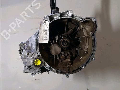 Gearbox FORD FOCUS II (DA_, HCP, DP) 1.6 Ti | BP32768592M3 - Image 2