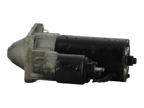 Starter FORD C-MAX (DM2) 1.8 TDCi | BP38276452M8 - Image 4