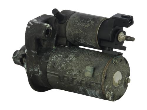 Used Starter Starter 39419298 39419298