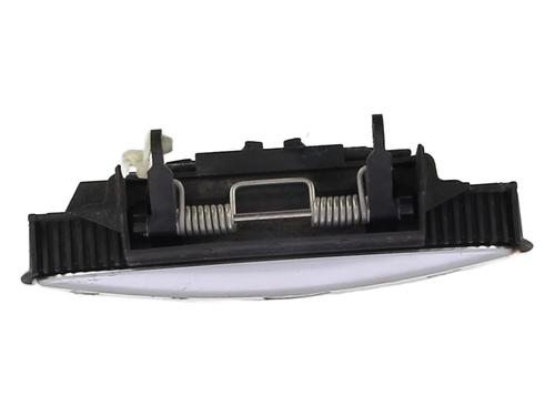 front-right-exterior-door-handle-audi-a3-convertible-8p7-2008-2009-2010-2011-2012-2013-32129386 main image