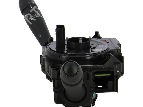 Steering column stalk CITROËN C5 AIRCROSS (A_) 1.5 BlueHDi 130 (ACYHZJ, ACYHZR) | BP32715580I23 - Image 2