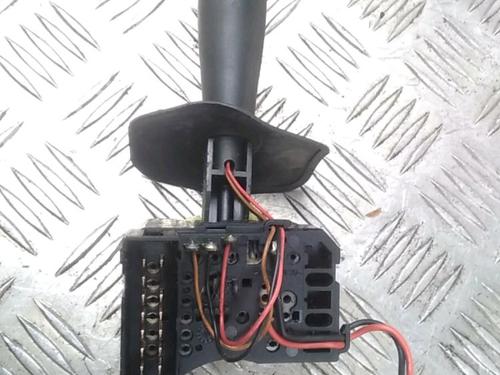 Used Steering column stalk RENAULT MEGANE I (BA0/1_) 1.4 16V (BA0D, BA1H, BA0W, BA10) (95 hp) 13094120
