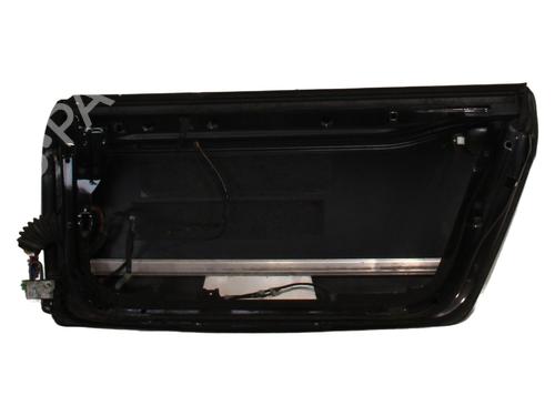 Used Right front door AUDI TT (8N3) 1.8 T (180 hp) 30606131