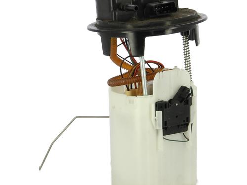 Fuel pump CITROËN C4 CACTUS 1.2 THP 110 | BP35797266M76 - Image 3