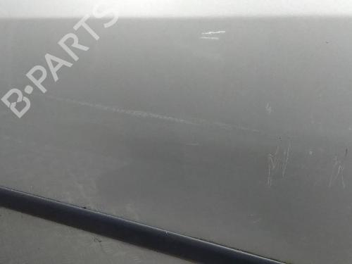 Left front door FORD FIESTA V (JH_, JD_) 1.6 16V | BP23181239C2 