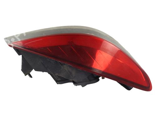 Used Left taillight Left taillight RENAULT MEGANE III Coupe (DZ0/1_) 1.5 dCi (DZ0B) (106 hp) 40162716 40162716