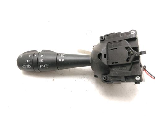 Rattstammestilk DACIA LOGAN MCV II TCe 90 (K8M1, K8MA, K8AC) | BP30840828I23