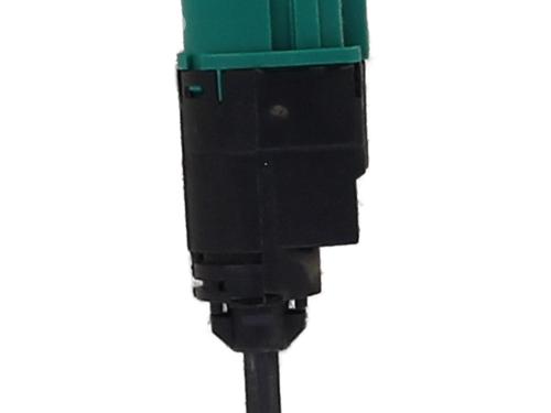 Electronic module RENAULT CLIO V (B7_) 1.5 Blue dCi 115 (B7AD) | BP32715561M83  - Image 5