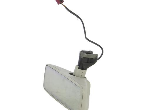 Used Rear mirror Rear mirror MERCEDES-BENZ E-CLASS (W213) E 200 d (213.013) (150 hp) 35887560 35887560