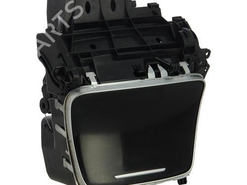 Used Cup/Object holder Cup/Object holder MERCEDES-BENZ E-CLASS (W213) E 200 d (213.013) (150 hp) 35887562 35887562