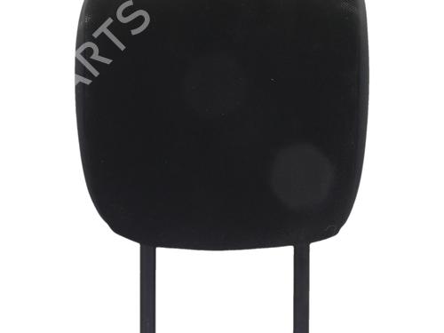 Headrest RENAULT CLIO IV (BH_) 1.5 dCi 75 | BP40273678I31 - Image 3