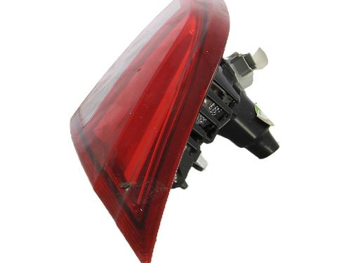 Right tailgate light OPEL CORSA E (X15) 1.4 (08, 68) | BP33249455C80  - Image 5