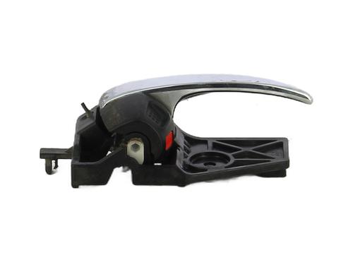 Rear right interior door handle SUZUKI VITARA (LY) 1.6 DDiS AllGrip (APK416D) | BP32333019I16 - Image 4