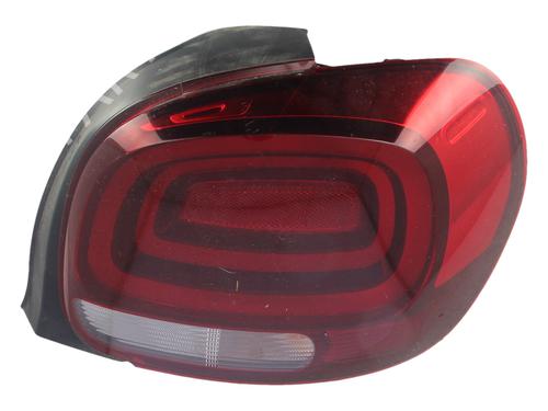 Used Right taillight Right taillight 38492325 38492325