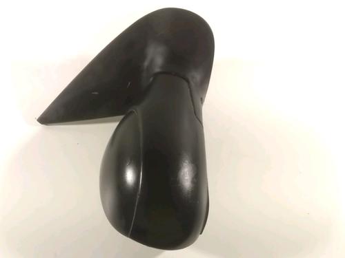 right-mirror-peugeot-206-hatchback-2ac-19-d-8154jc-1998-1999-2000-2001-2002-2003-2004-2005-2006-2007-2008-2009-2010-2011-2012-20846379 main image