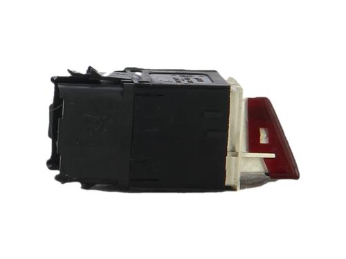 Warning switch VW PASSAT CC B6 (357) 2.0 TDI | BP38944530I22 - Image 2