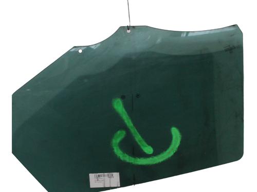 Used Rear left door window PEUGEOT 508 SW I (8E_) 2.0 BlueHDi 150 (150 hp) 30188221