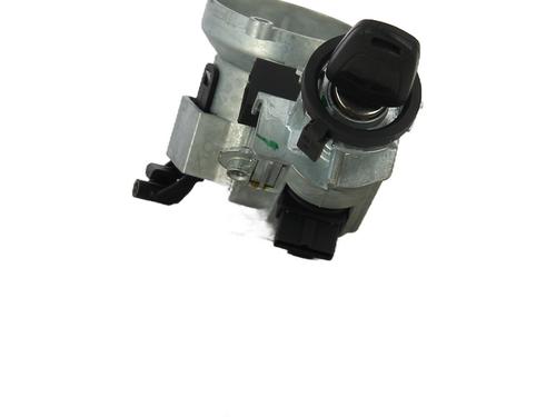 Used Ignition barrel OPEL CORSA D (S07) 1.3 CDTI (L08, L68) (95 hp) 31935800