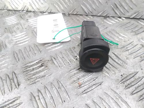Advarselsbryter DACIA LOGAN (LS_) 1.5 dCi (LS0K) (68 hp) 11712912