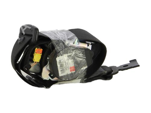 Front left seatbelt OPEL ASTRA J (P10) 1.4 Turbo (68) | BP35797326I26 - Image 2