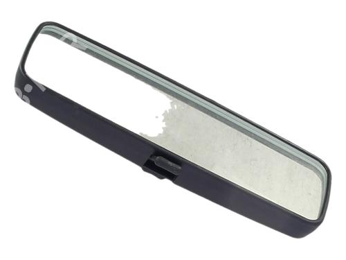 Used Rear mirror Rear mirror 37501555 37501555