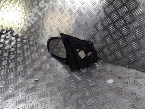 Left mirror VW GOLF V (1K1) 1.9 TDI | BP11521806C26 