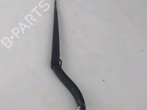 front-windshield-wiper-arm-citroen-jumpy-iii-van-v_-2016-33727899 main image