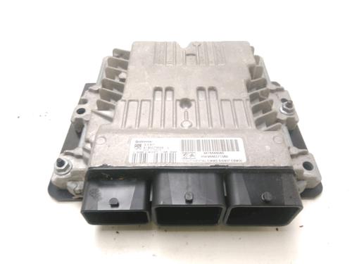 Used Engine control unit (ECU) Engine control unit (ECU) 20696293 20696293