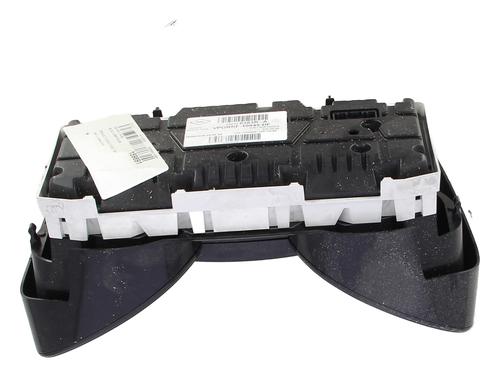 instrument-cluster-renault-clio-iv-bh_-2012-2013-2014-2015-2016-2017-2018-2019-2020-2021-33477267 main image