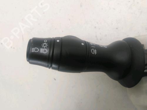 steering-column-stalk-renault-scenic-iii-jz01_-2008-2009-2010-2011-2012-2013-2014-2015-2016-24118118 main image