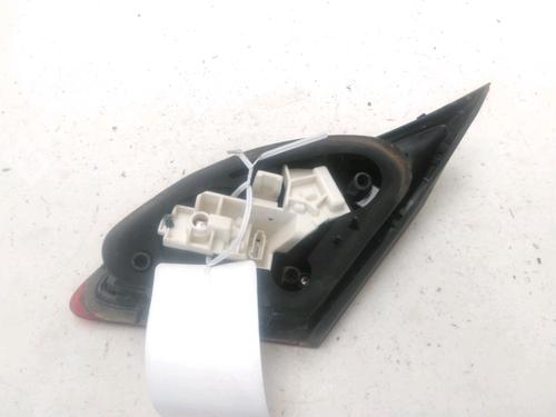 Left tailgate light OPEL ASTRA J (P10) 1.7 CDTI (68) | BP28331409C79 - Image 2