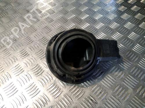 Tanklåg CITROËN C3 Picasso (SH_) 1.6 HDi (90 hp) 11170859