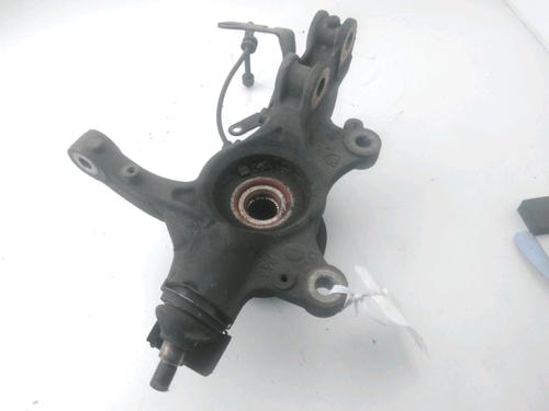 Used Right front steering knuckle Right front steering knuckle 39181091 39181091
