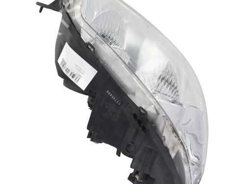 Optica direita Optica direita FIAT PUNTO (188_) 1.2 60 (188.030, .050, .130, .150, .230, .250) (60 hp) 36486581 36486581