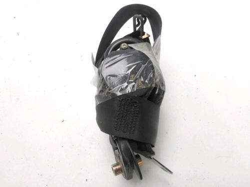 Front right belt tensioner PEUGEOT 307 (3A/C) 2.0 HDi 90 | BP19748417C88 