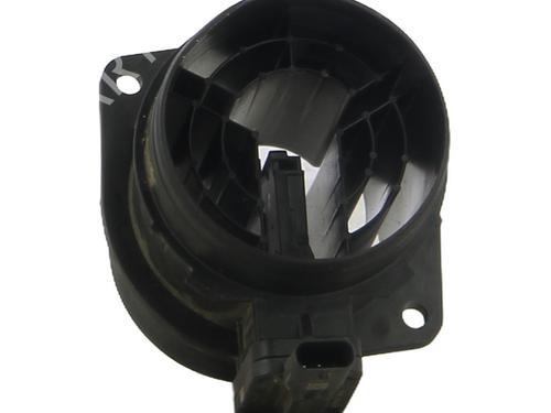 Mass air flow sensor SKODA KAROQ (NU7, ND7) 2.0 TDI | BP36790111M95 - Image 2