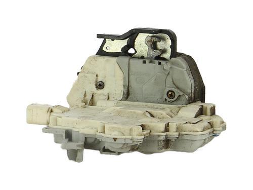 front-right-lock-seat-exeo-st-3r5-2009-2010-2011-2012-2013-33632781 main image