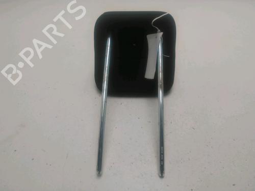 Used Headrest FORD FOCUS II (DA_, HCP, DP) 1.6 TDCi (90 hp) 25587128