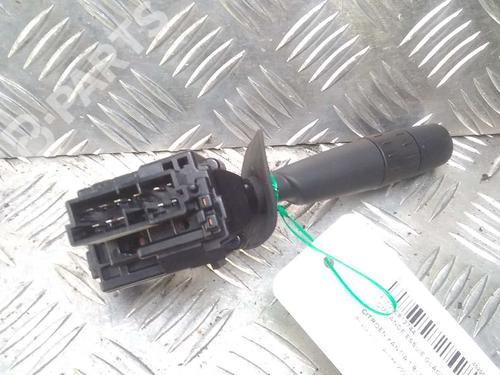 Steering column stalk CITROËN XANTIA (X1_, X2_) 1.8 i 16V | BP11518888I23 