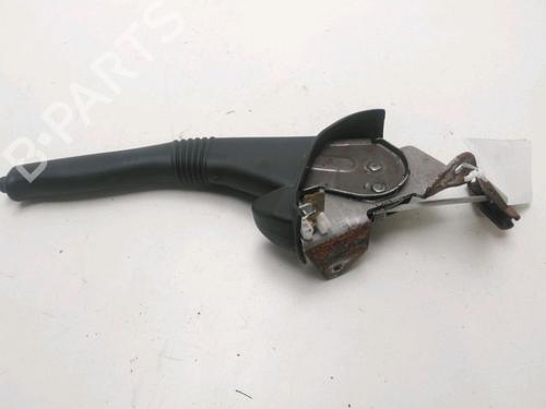 Used Hand brake Hand brake DACIA SANDERO II 1.5 dCi (90 hp) 19726202 19726202