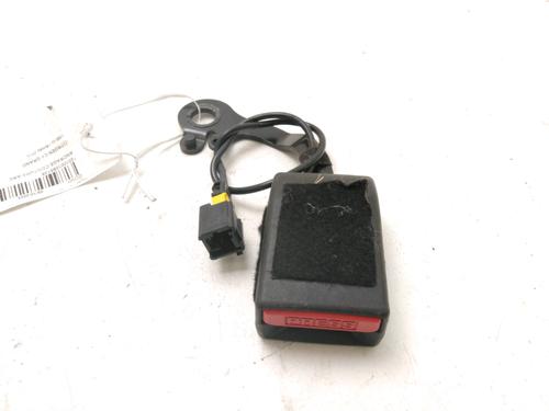 Seat buckle CITROËN C4 Grand Picasso II (DA_, DE_) 1.6 HDi / BlueHDi 115 | BP30366218I32