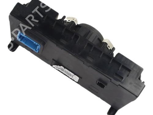 Climate control CITROËN C3 Picasso (SH_) 1.6 HDi | BP39481934I5 - Image 3